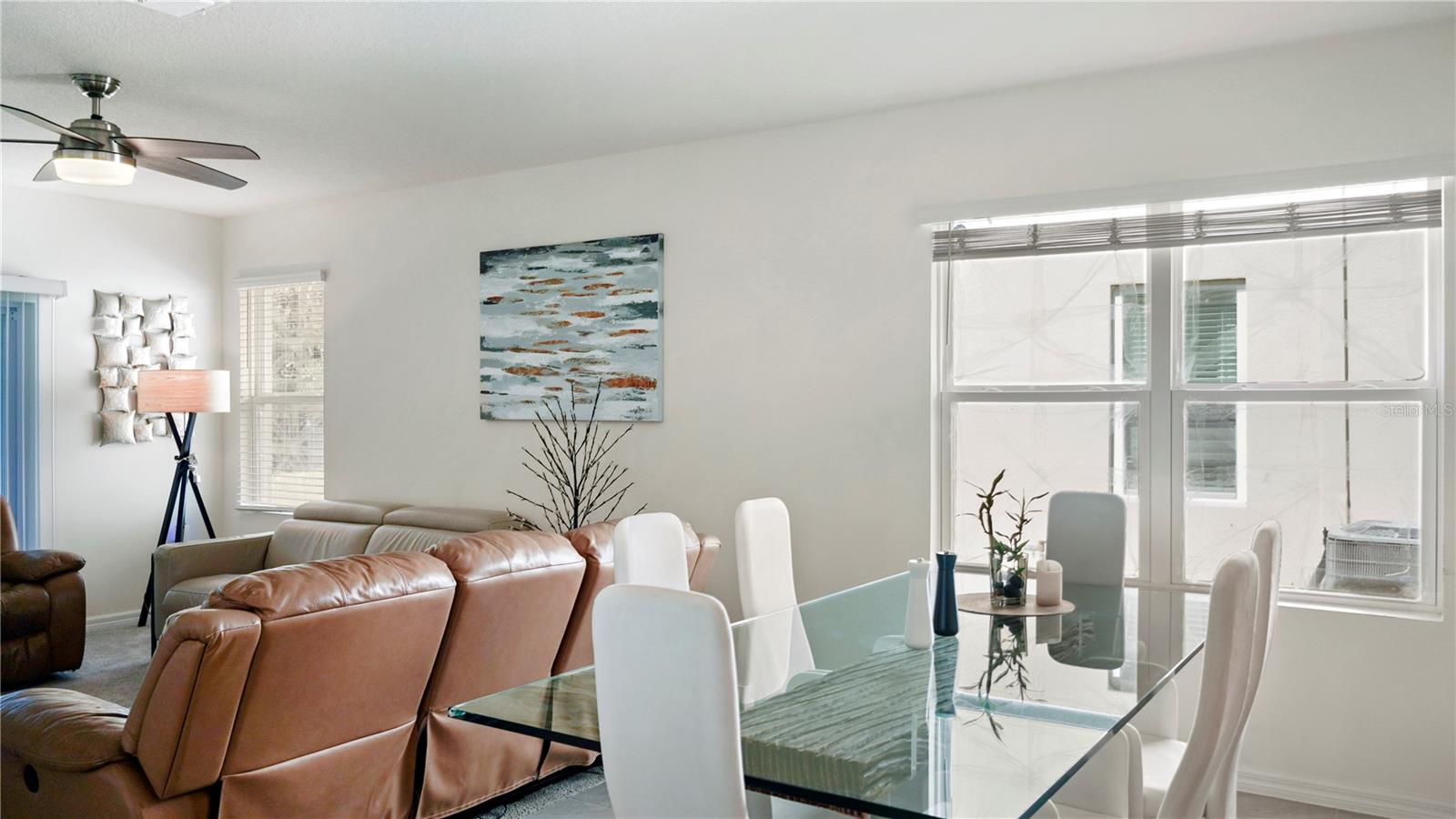 1302 Holodak Dr Property Photo 25