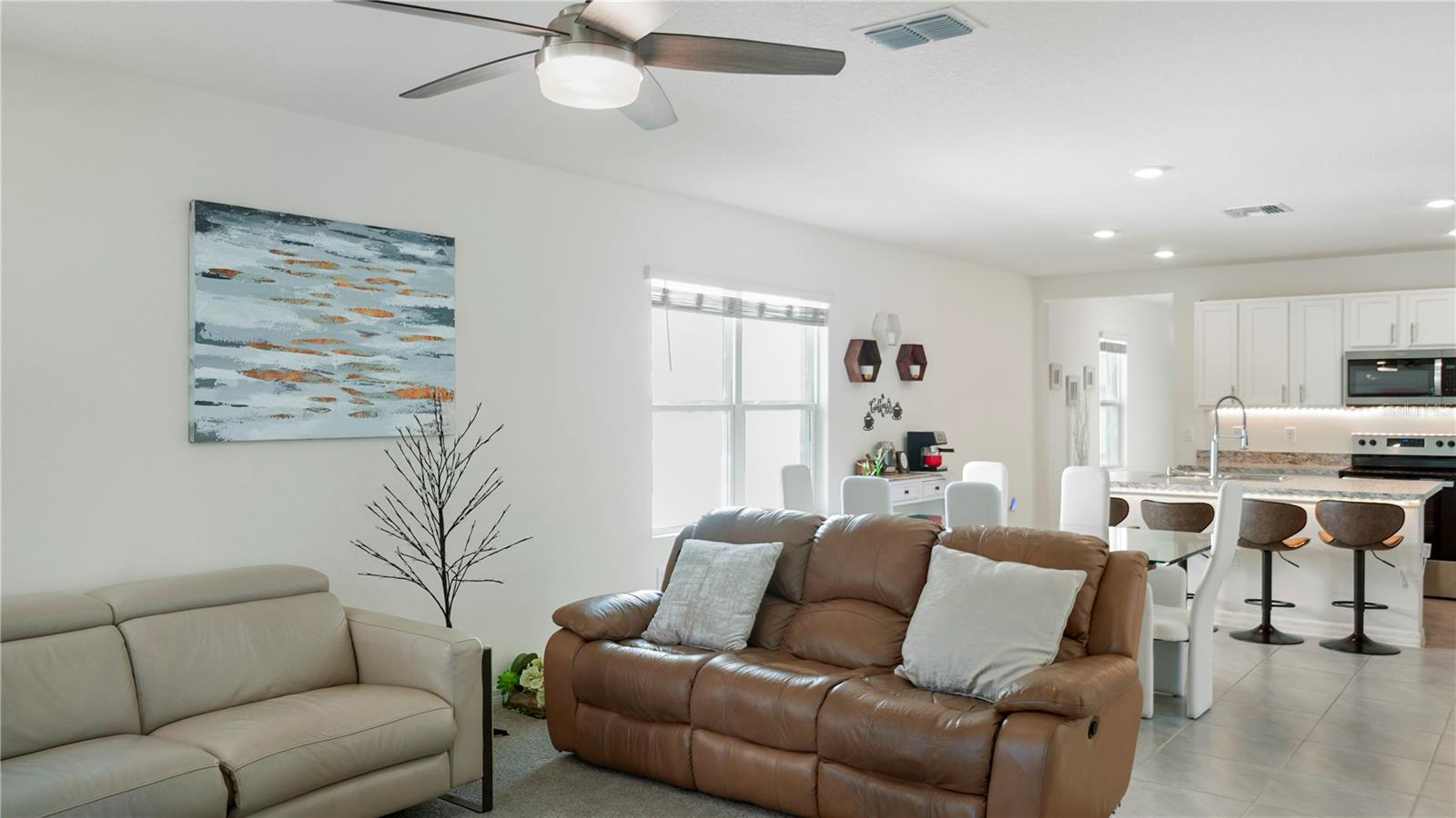 1302 Holodak Dr Property Photo 26