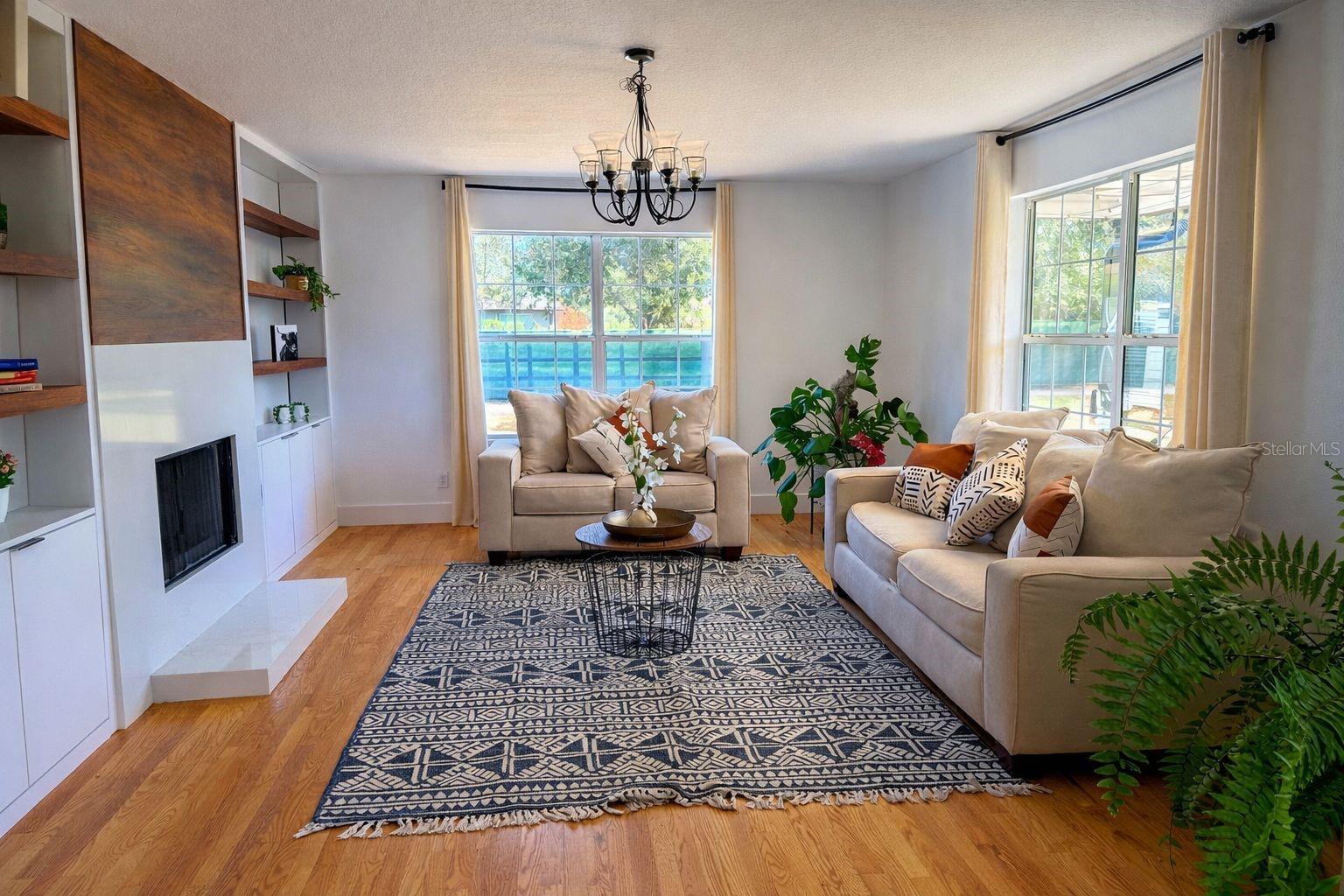 20107 Starry St Property Photo 11