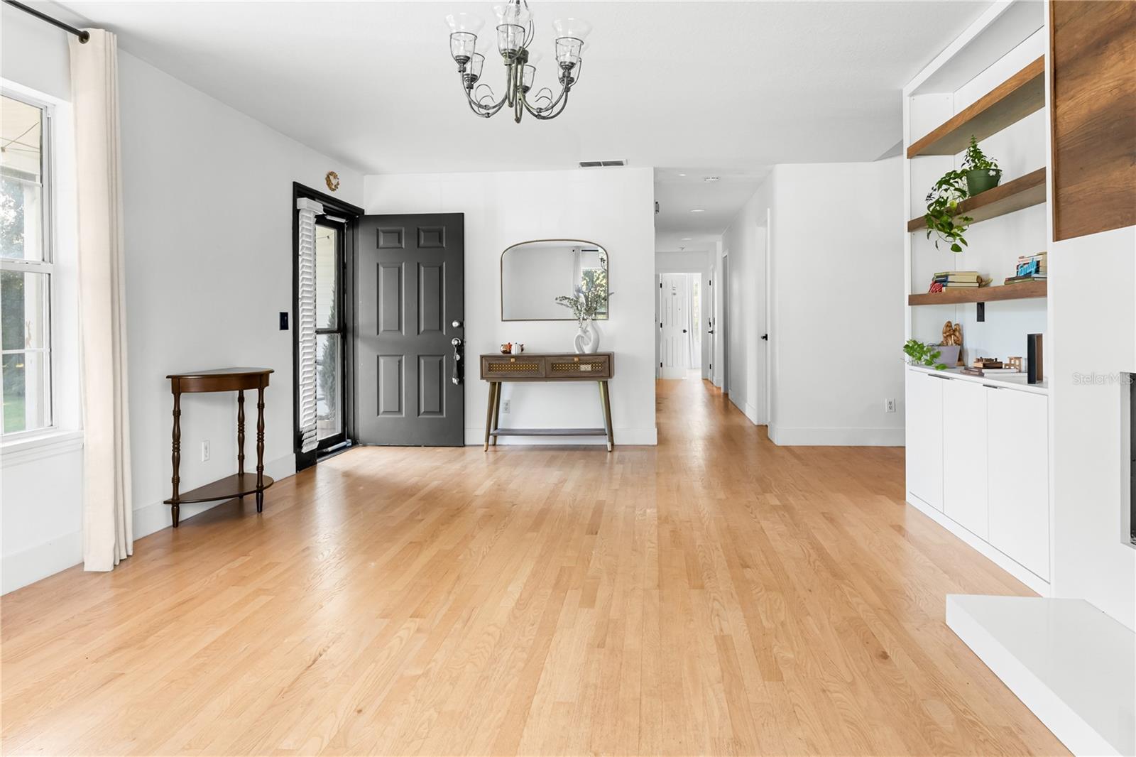 20107 Starry St Property Photo 15