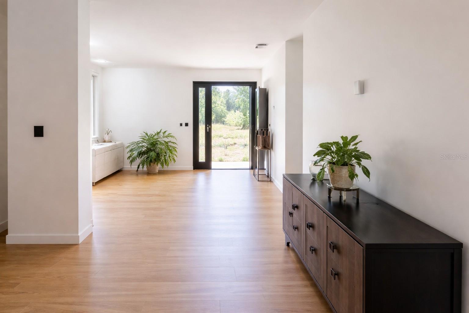 20107 Starry St Property Photo 16