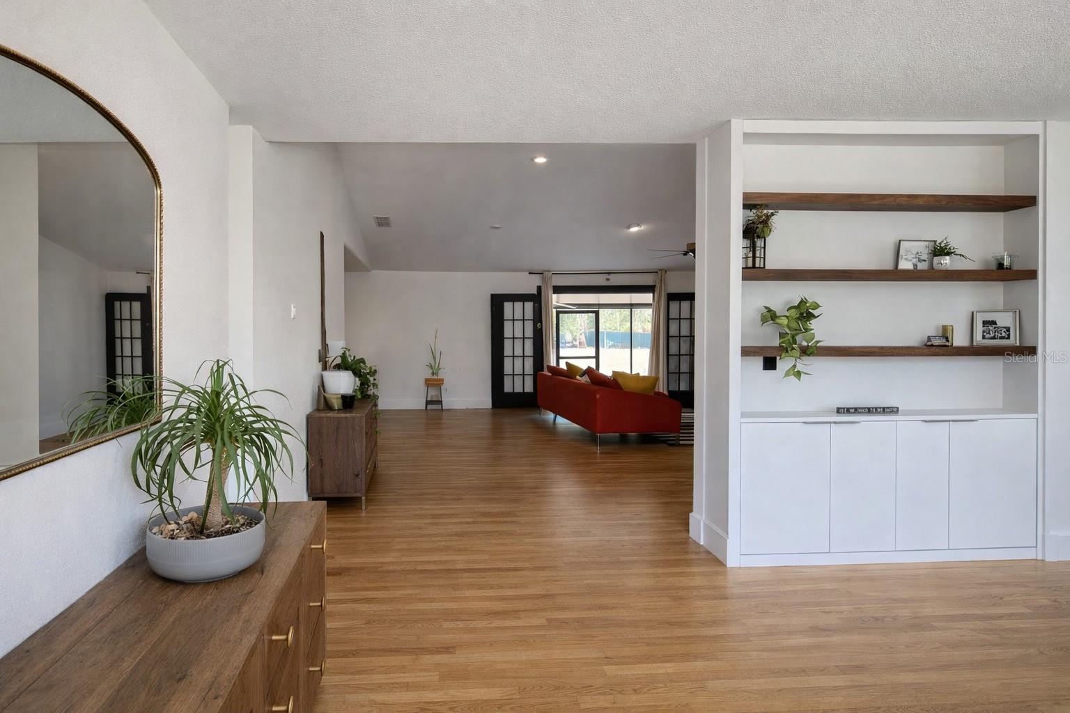 20107 Starry St Property Photo 17