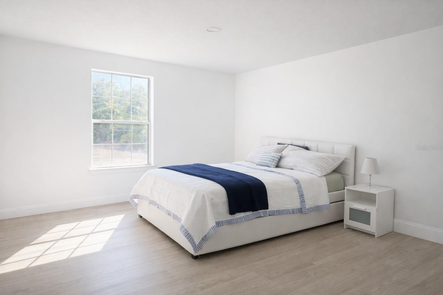 20107 Starry St Property Photo 20