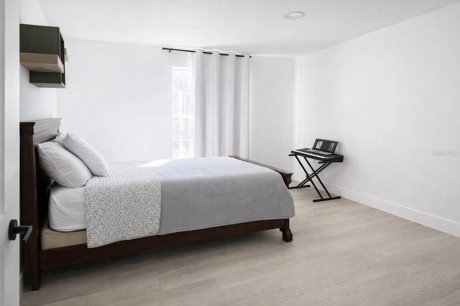 20107 Starry St Property Photo 21