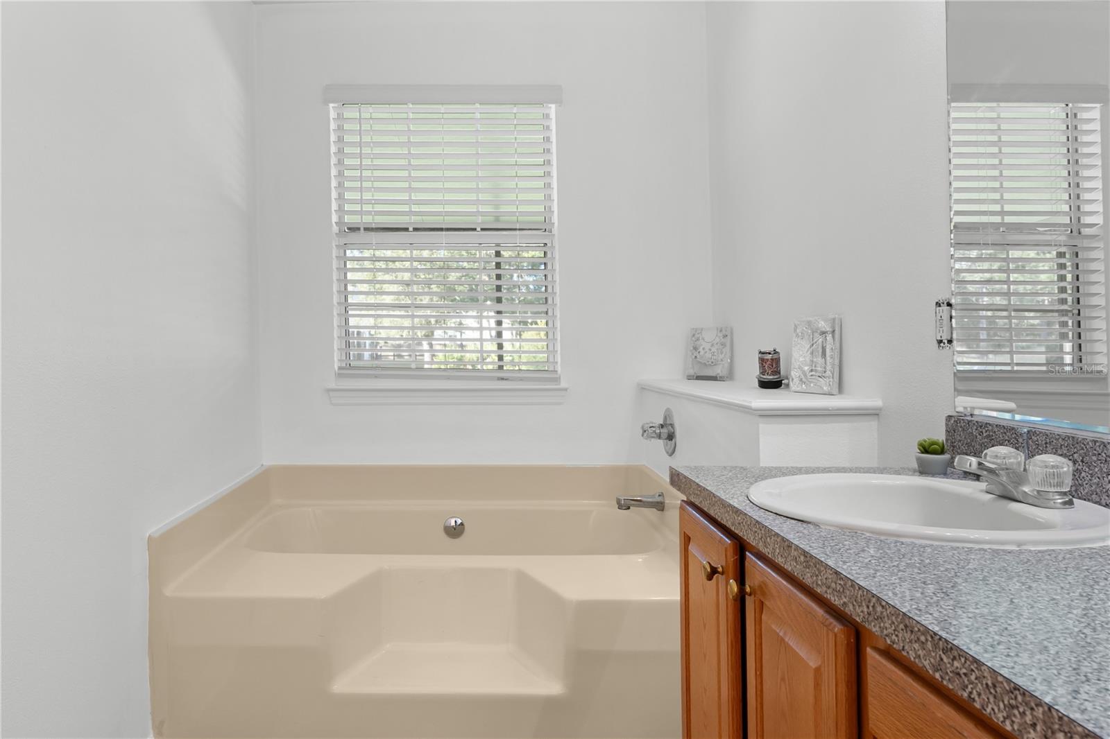 20107 Starry St Property Photo 22