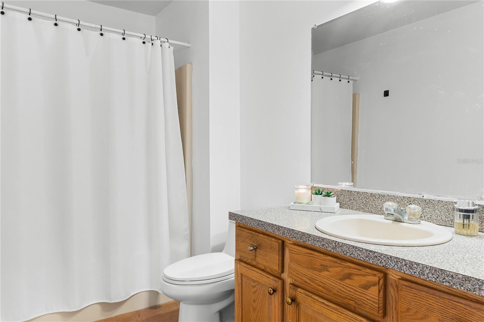 20107 Starry St Property Photo 23