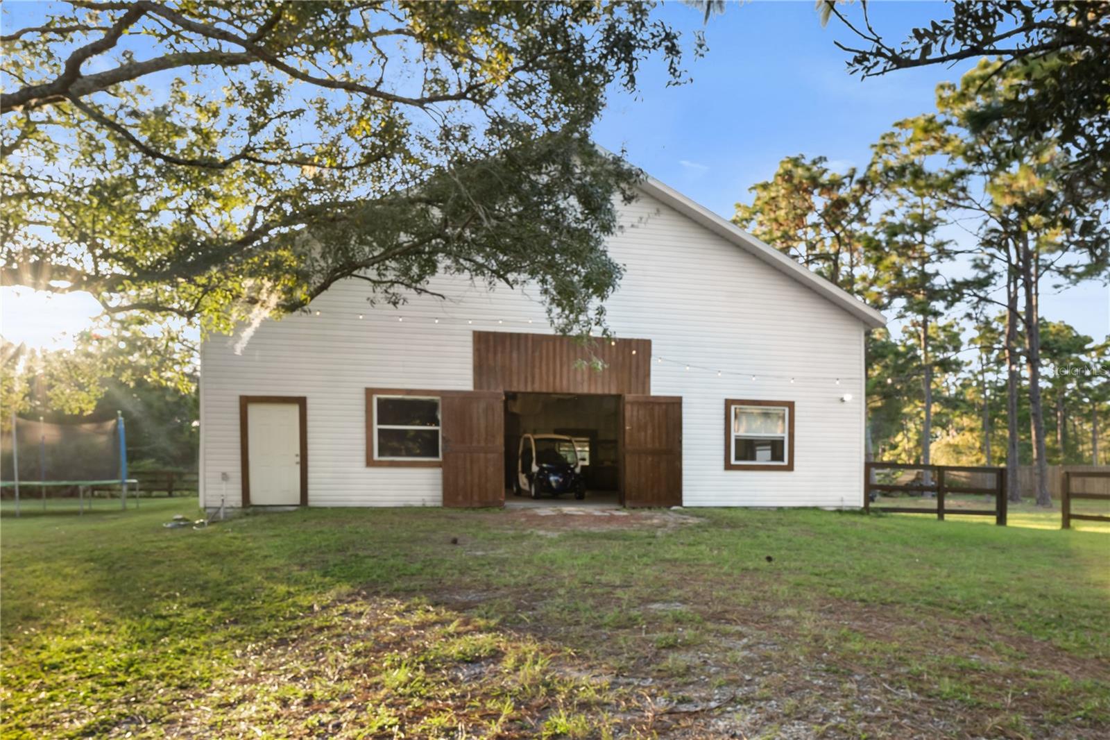 20107 Starry St Property Photo 30