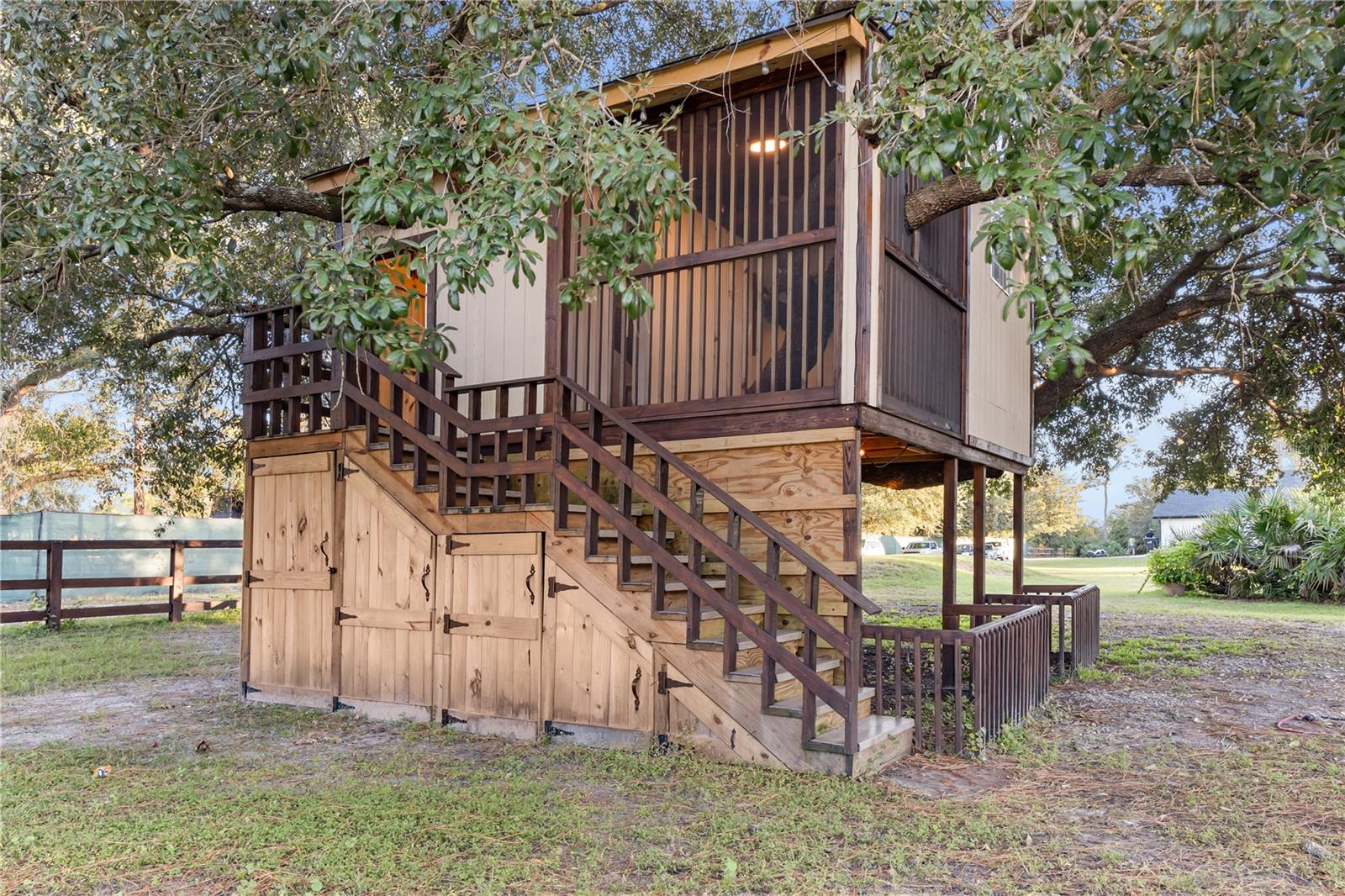 20107 Starry St Property Photo 36