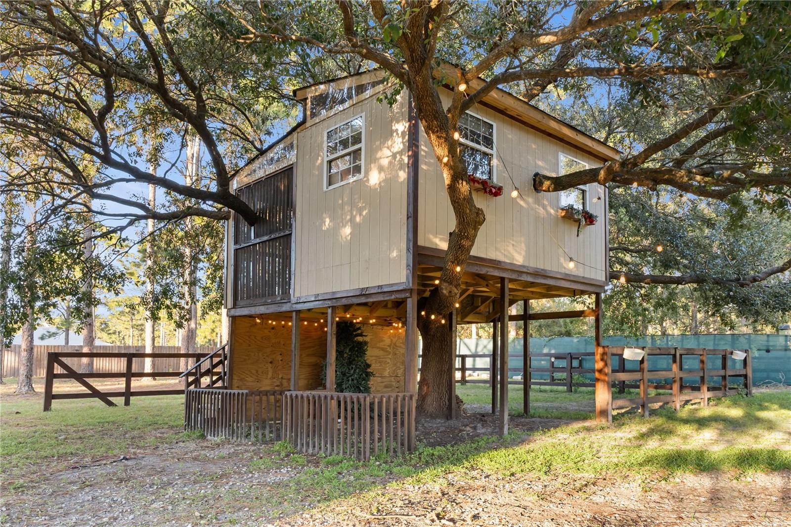 20107 Starry St Property Photo 37