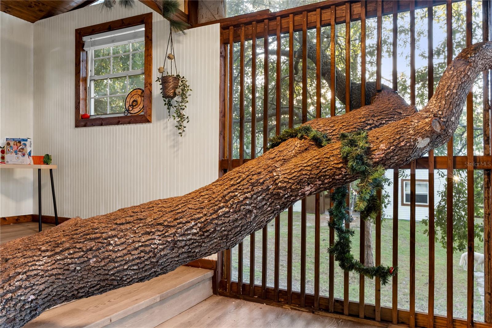 20107 Starry St Property Photo 40