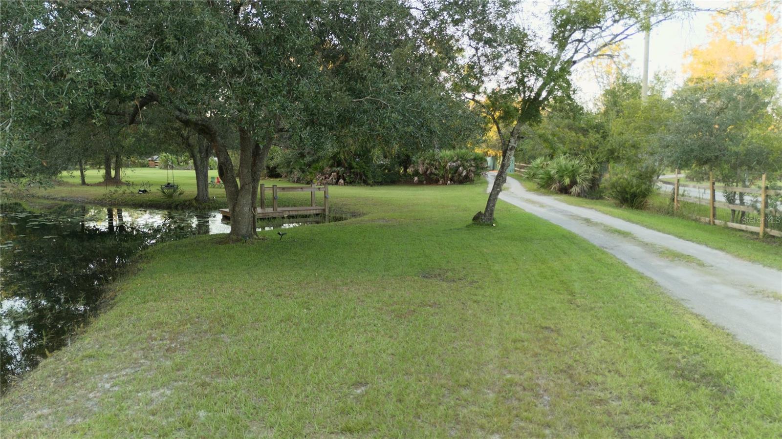 20107 Starry St Property Photo 44