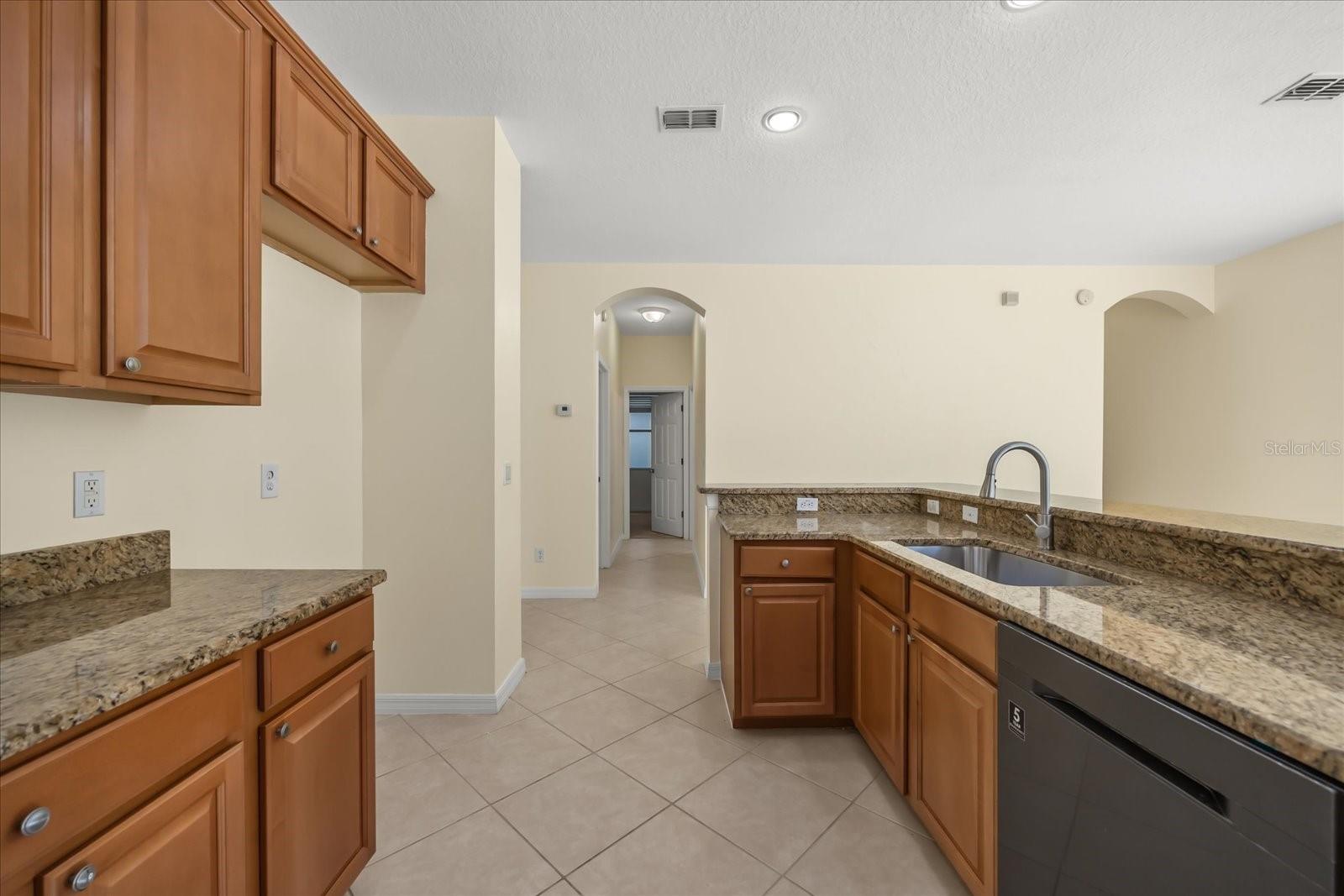 9427 Edenshire Cir Property Photo 10