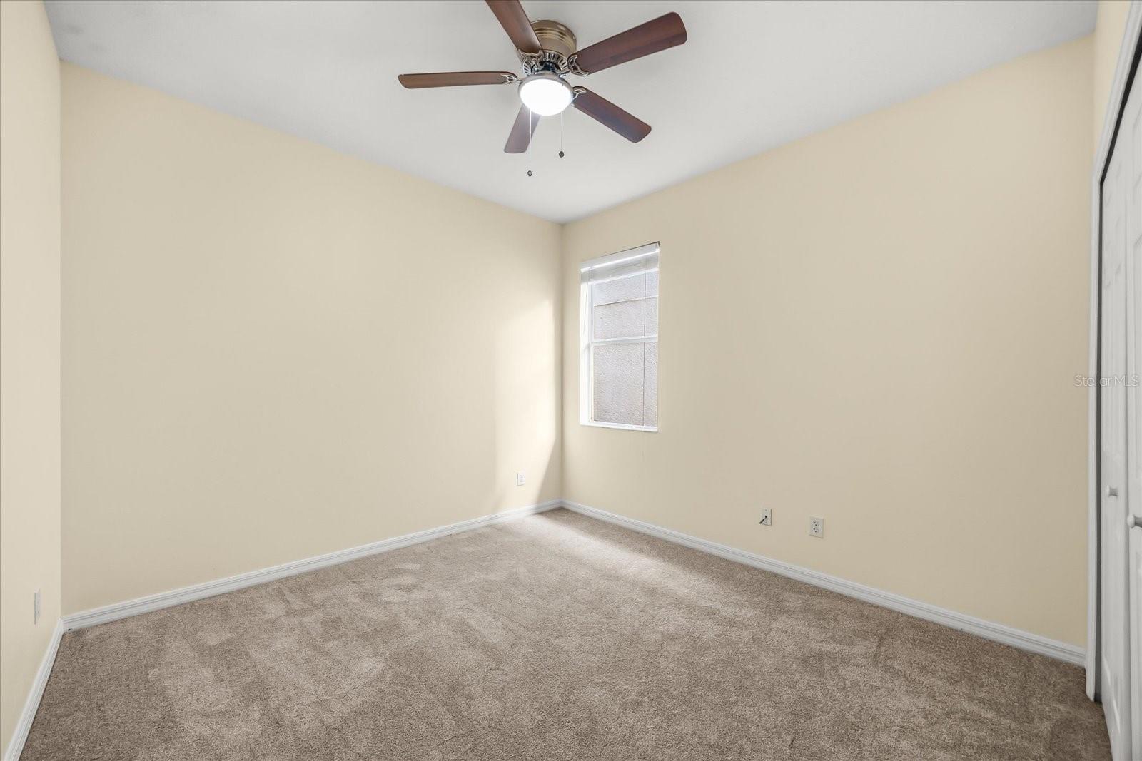 9427 Edenshire Cir Property Photo 15