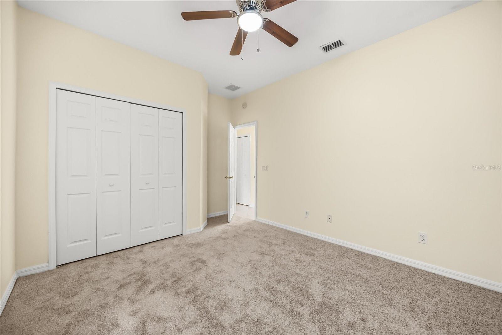 9427 Edenshire Cir Property Photo 16