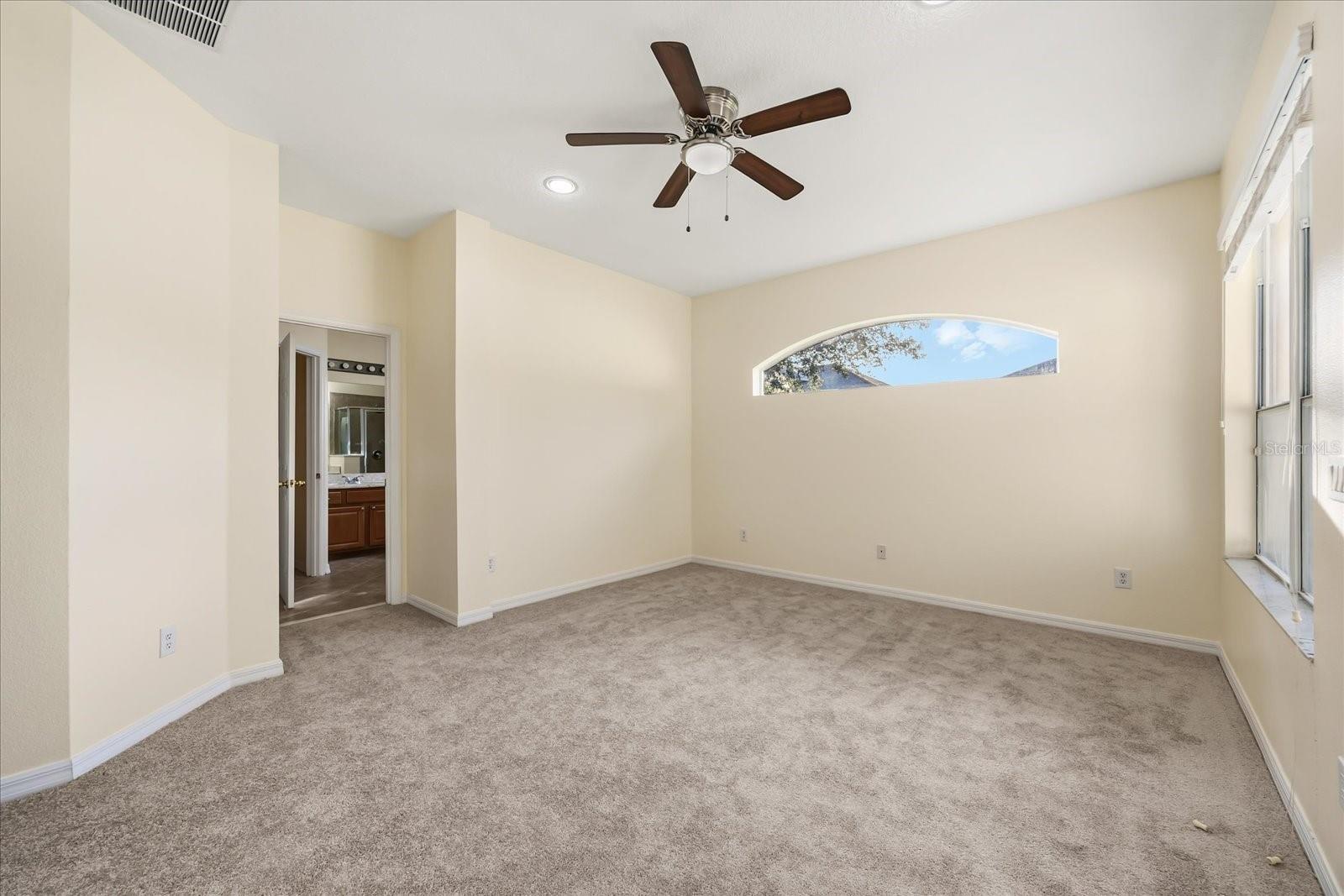 9427 Edenshire Cir Property Photo 19