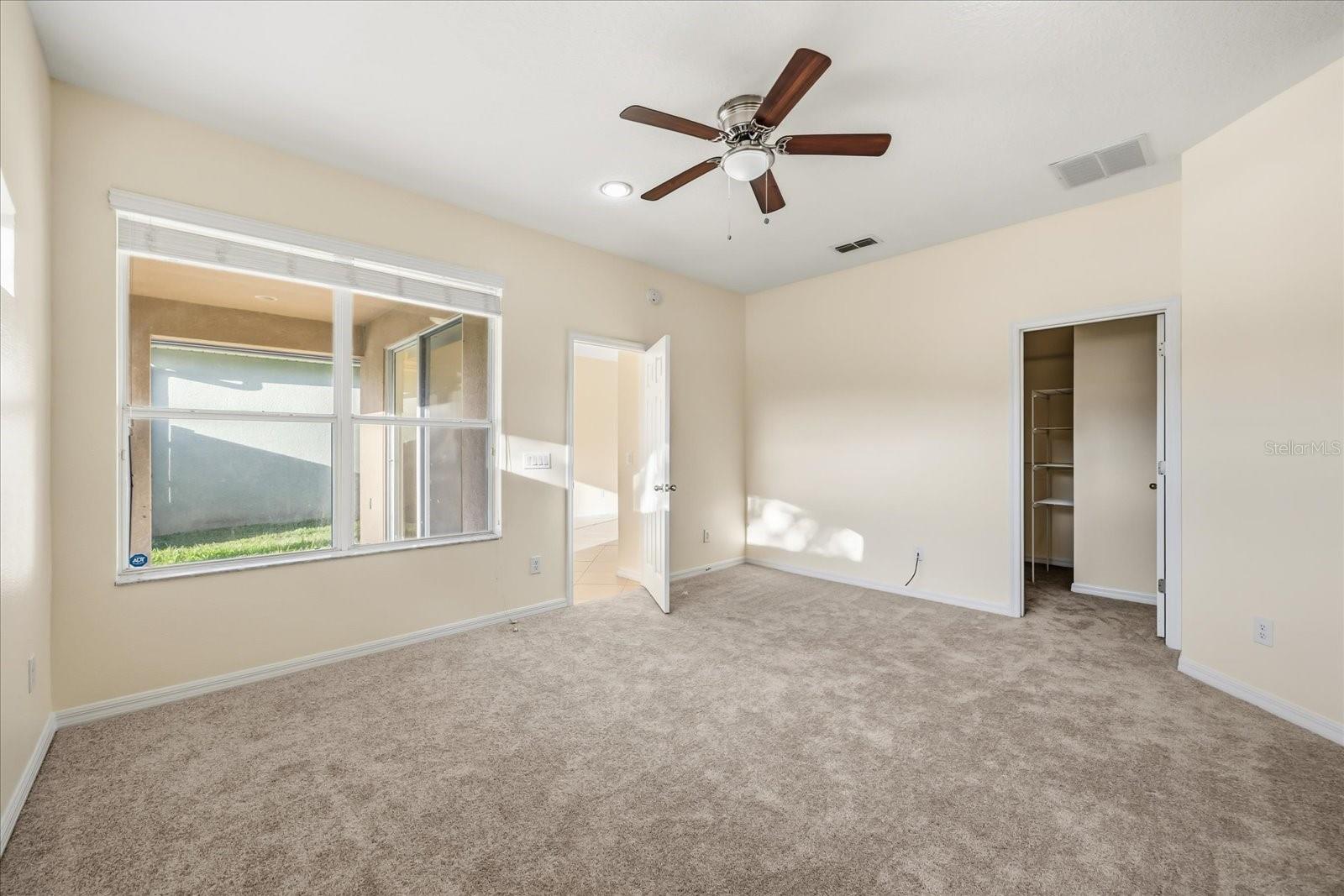 9427 Edenshire Cir Property Photo 20