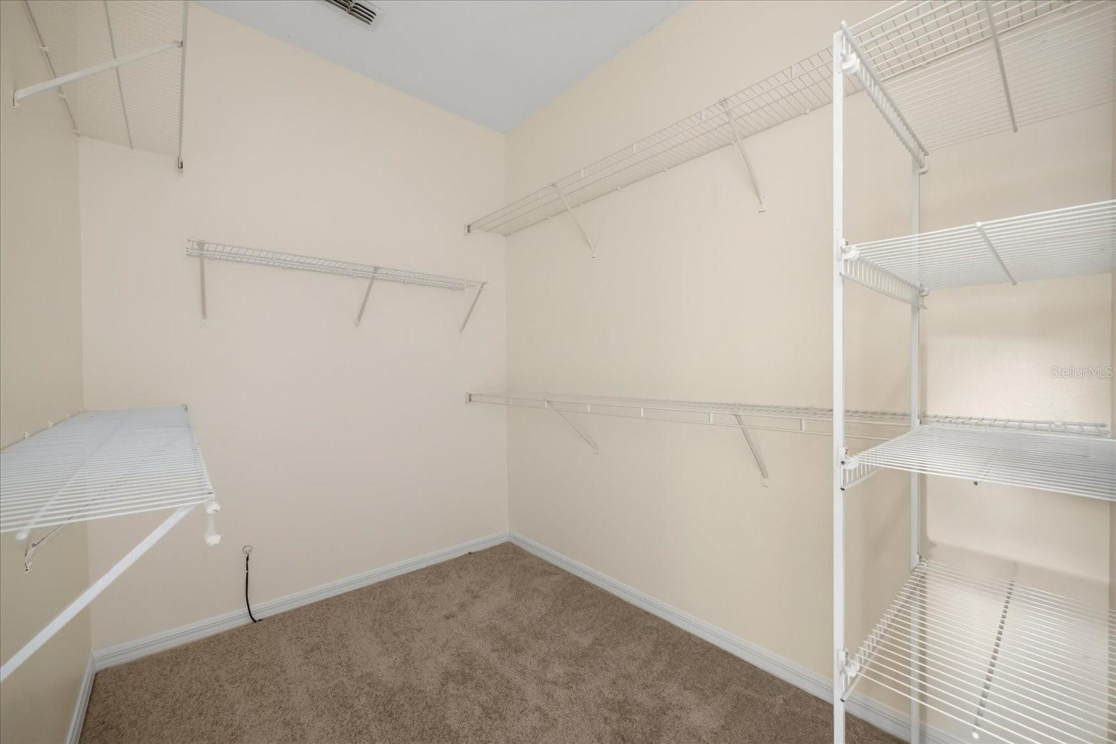 9427 Edenshire Cir Property Photo 21