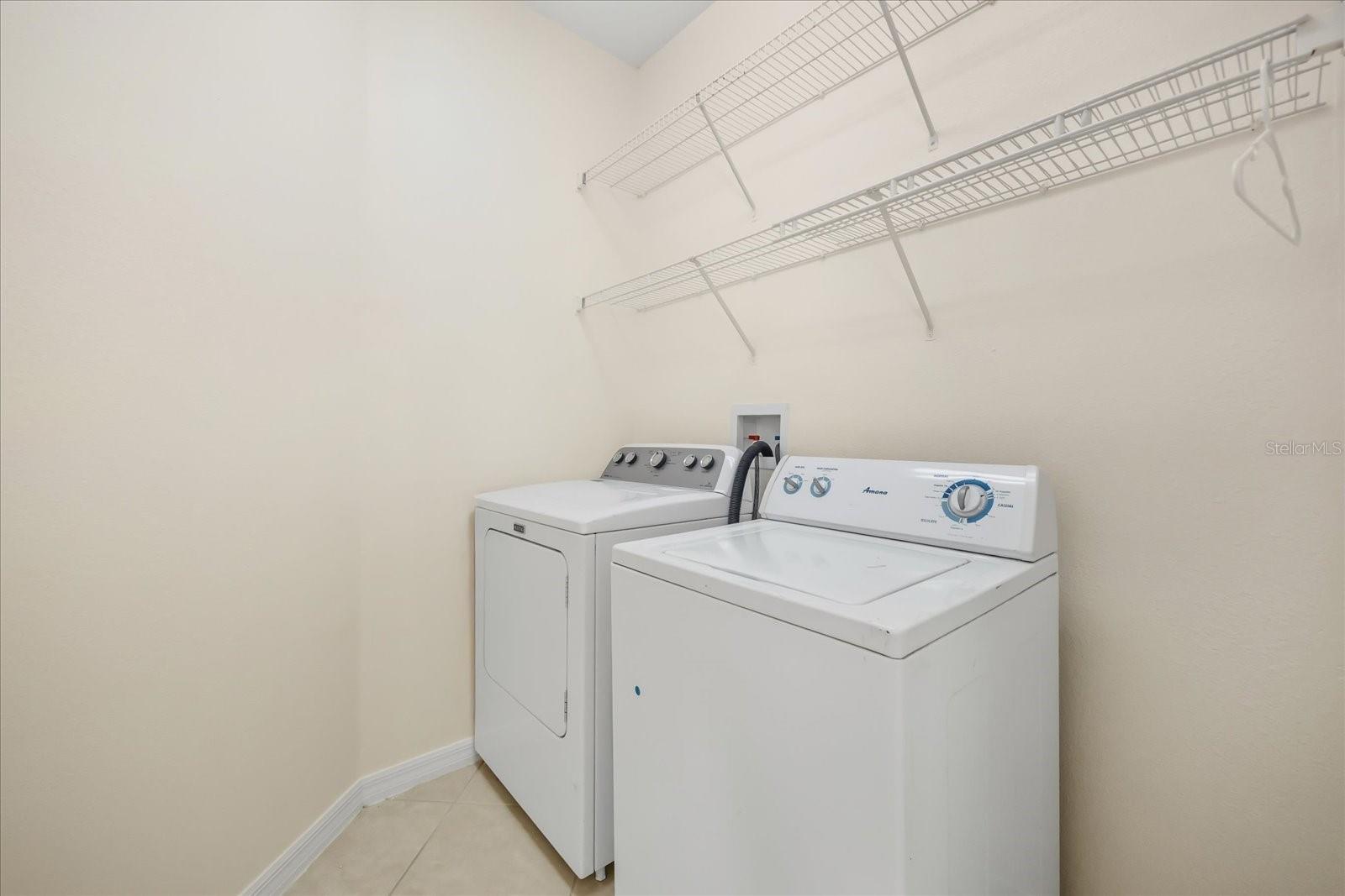 9427 Edenshire Cir Property Photo 22