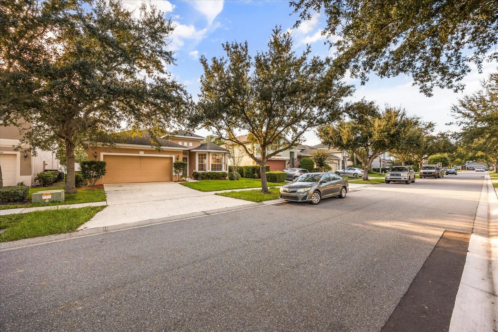 9427 Edenshire Cir Property Photo 28