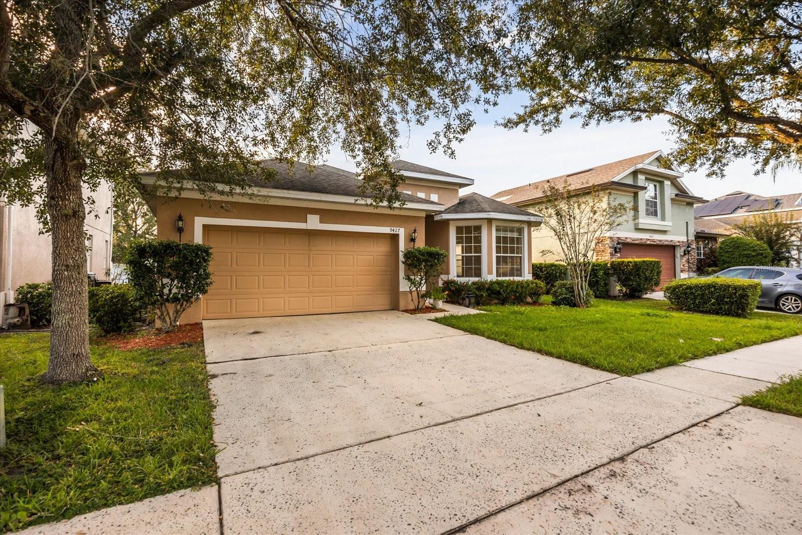 9427 Edenshire Cir Property Photo 30