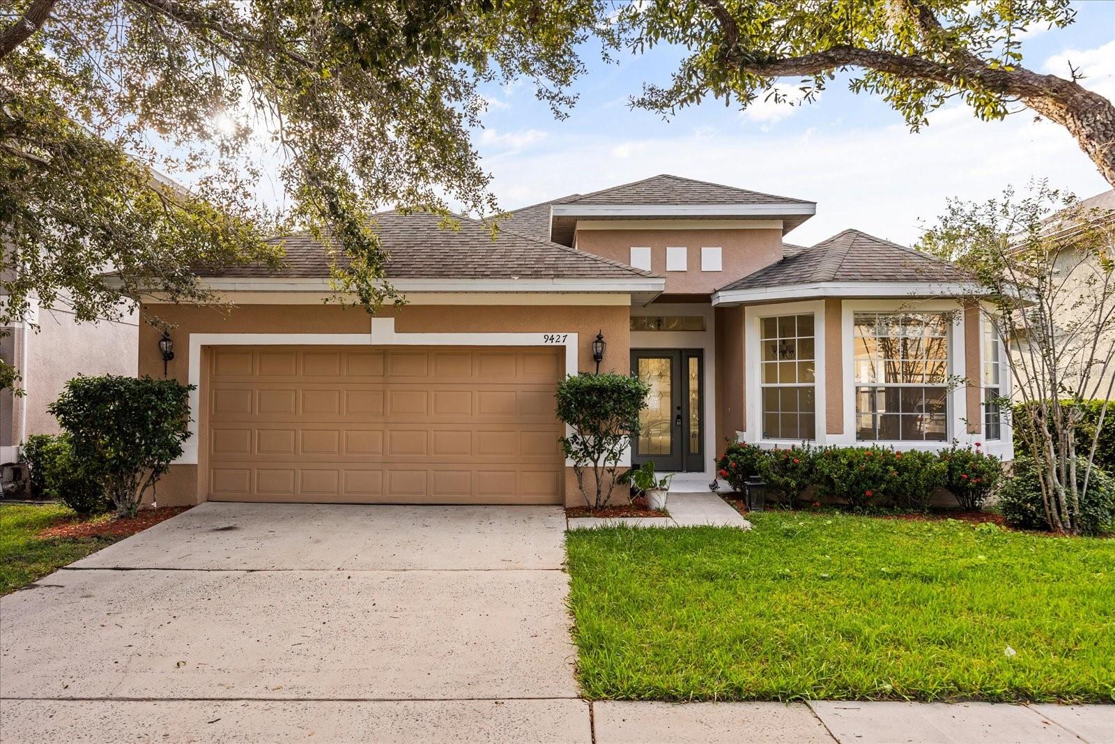 9427 Edenshire Cir Property Photo 31