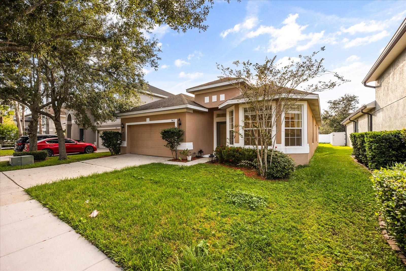 9427 Edenshire Cir Property Photo 32