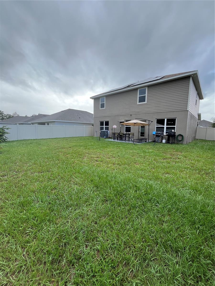 823 Chinoy Rd Property Photo 5