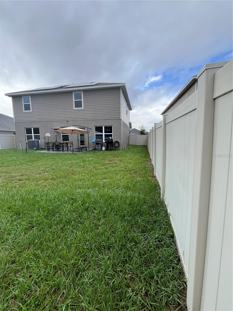 823 Chinoy Rd Property Photo 6
