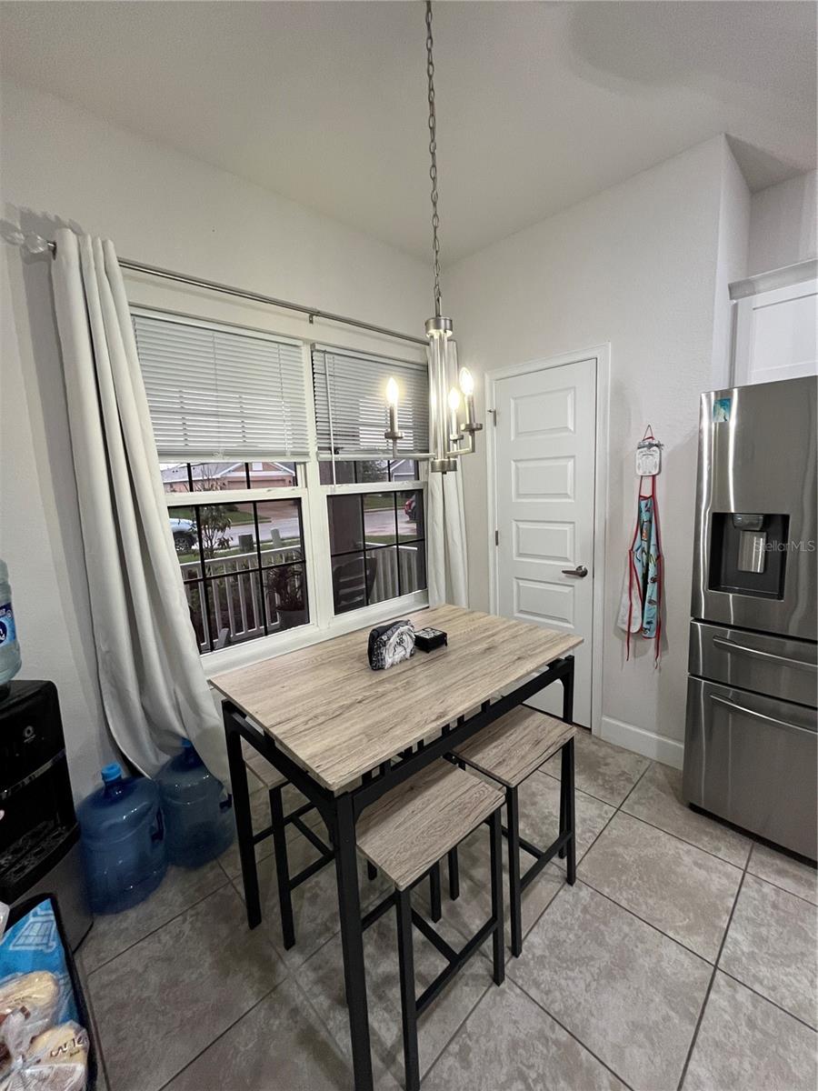 823 Chinoy Rd Property Photo 15