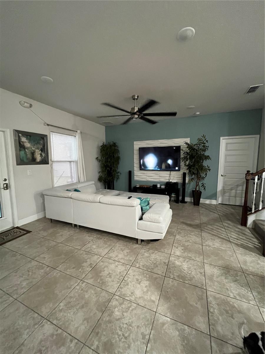 823 Chinoy Rd Property Photo 18