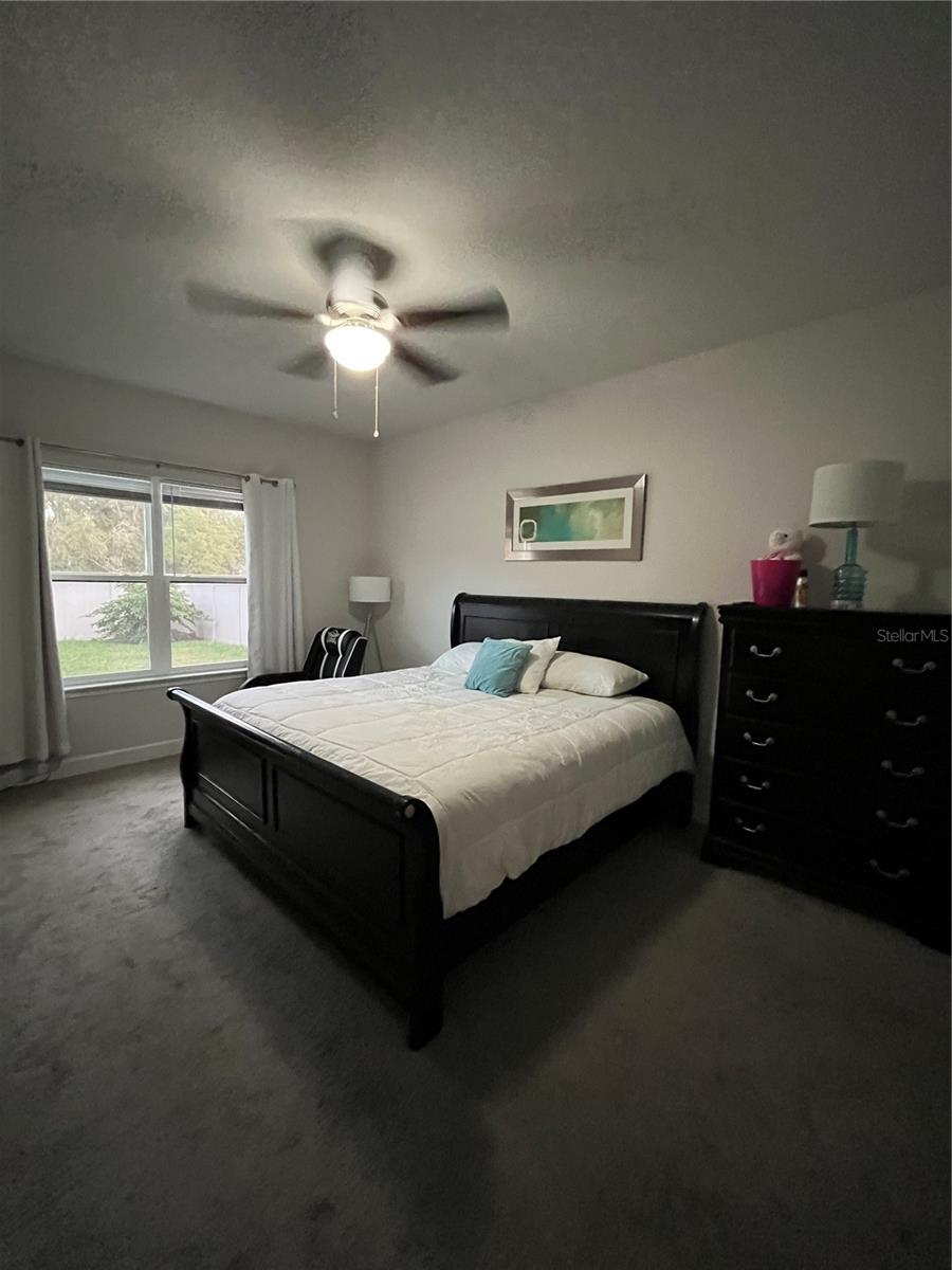 823 Chinoy Rd Property Photo 23