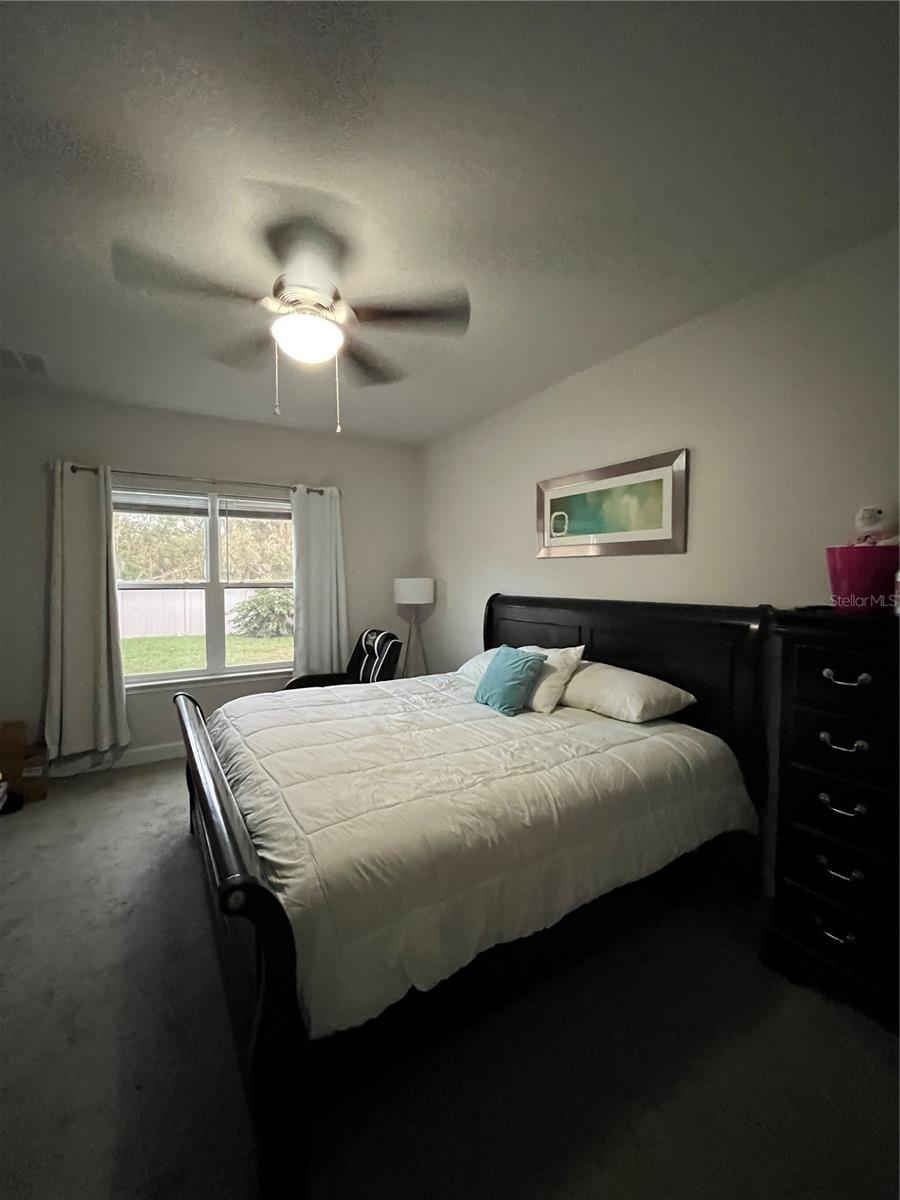 823 Chinoy Rd Property Photo 24