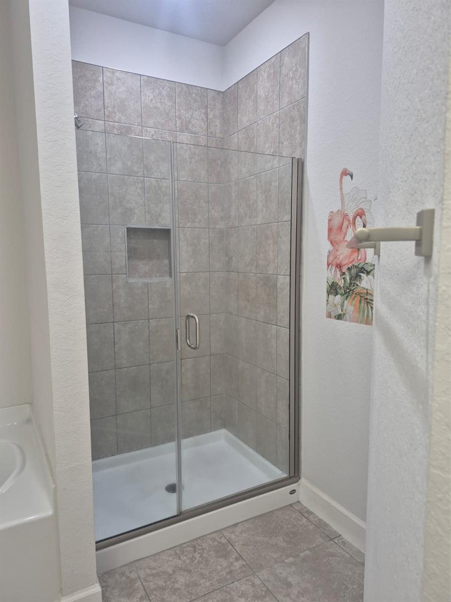 823 Chinoy Rd Property Photo 27