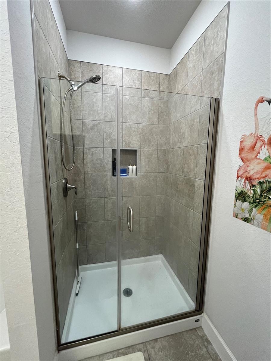 823 Chinoy Rd Property Photo 28