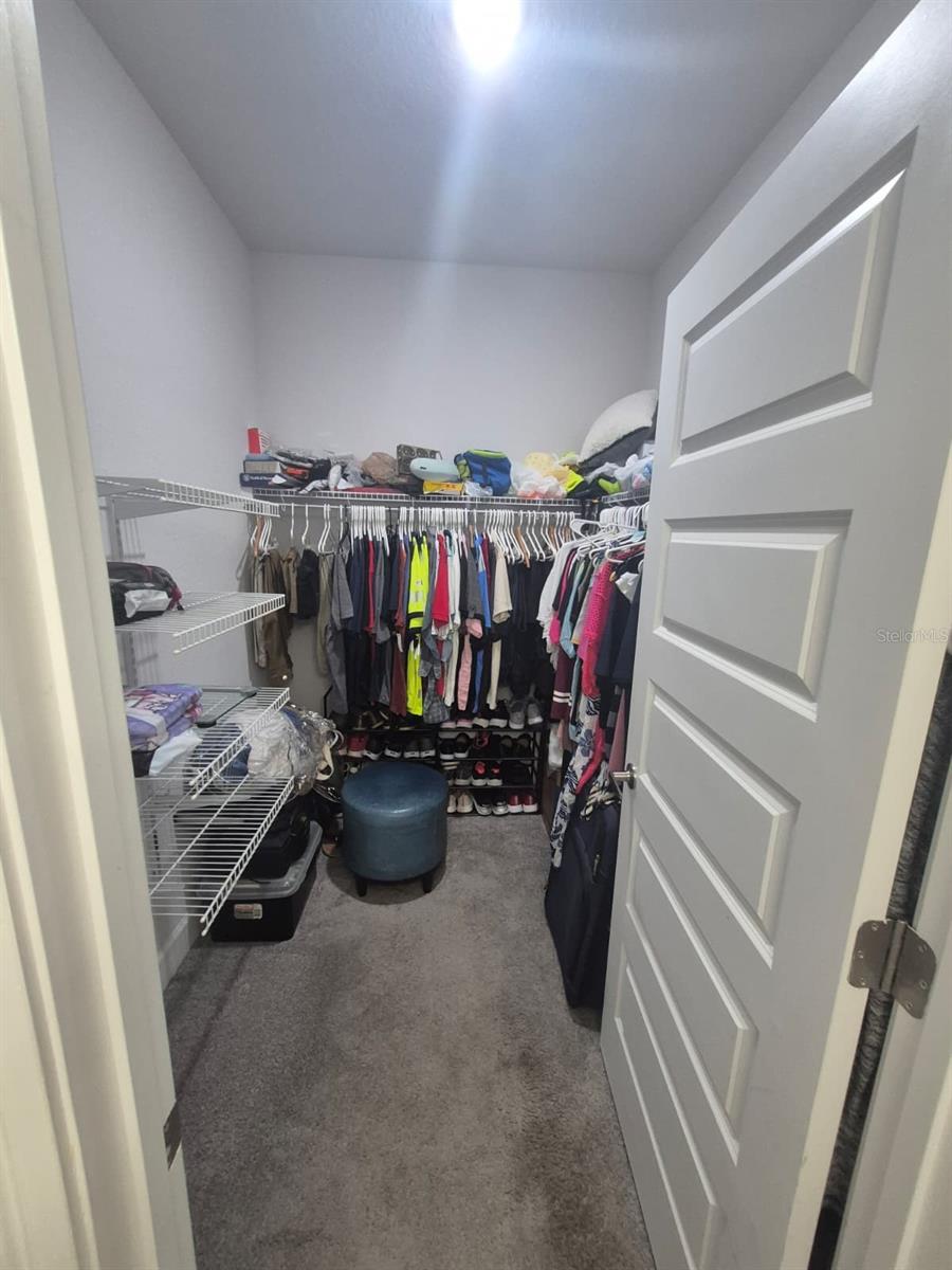 823 Chinoy Rd Property Photo 33