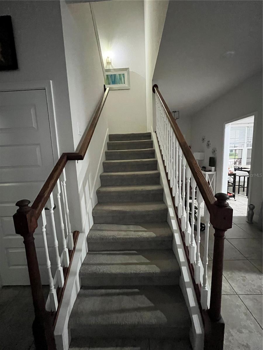 823 Chinoy Rd Property Photo 34