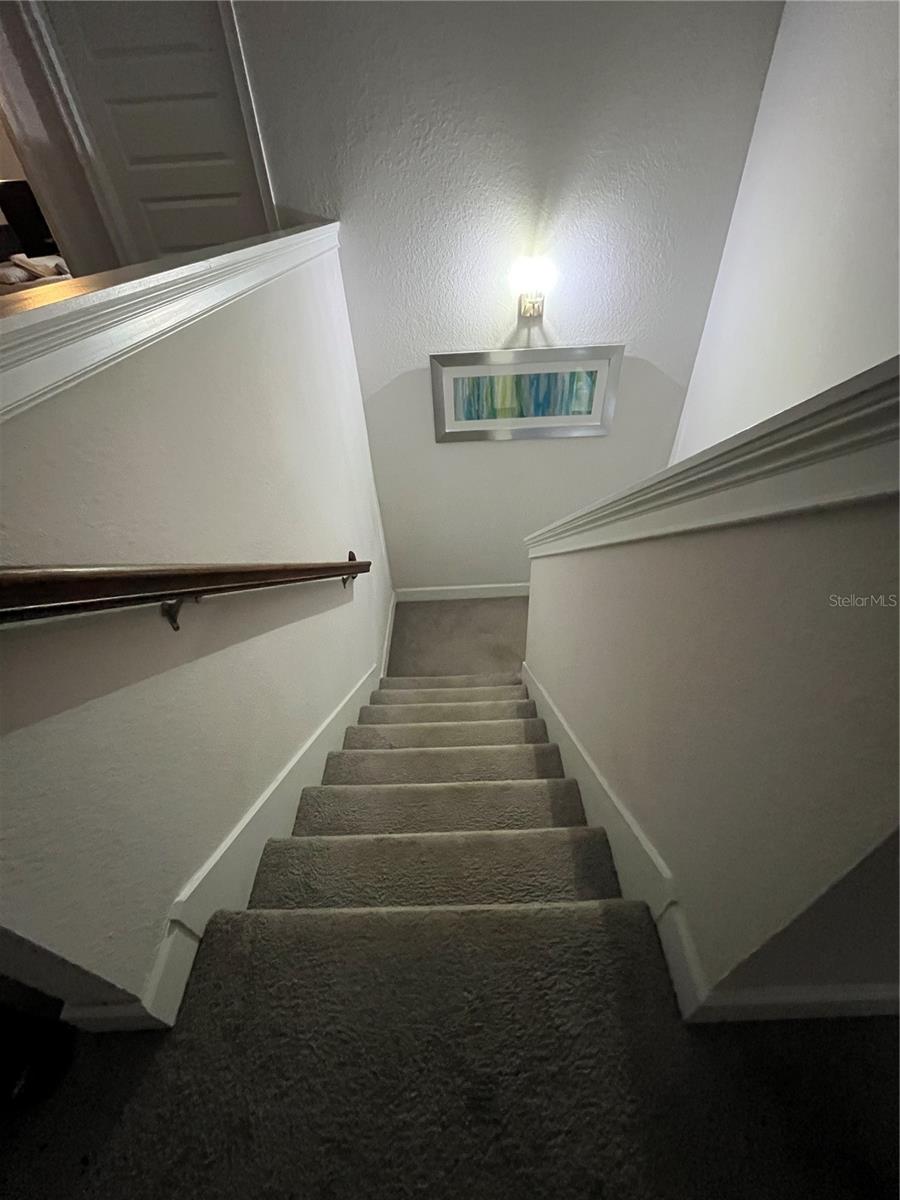 823 Chinoy Rd Property Photo 35