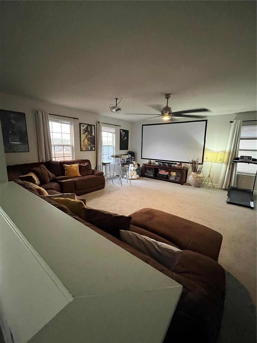 823 Chinoy Rd Property Photo 36