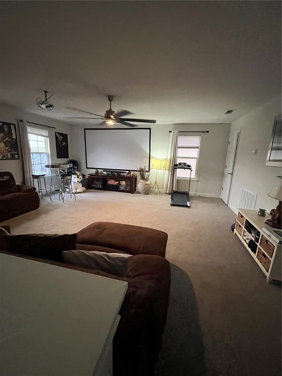 823 Chinoy Rd Property Photo 37