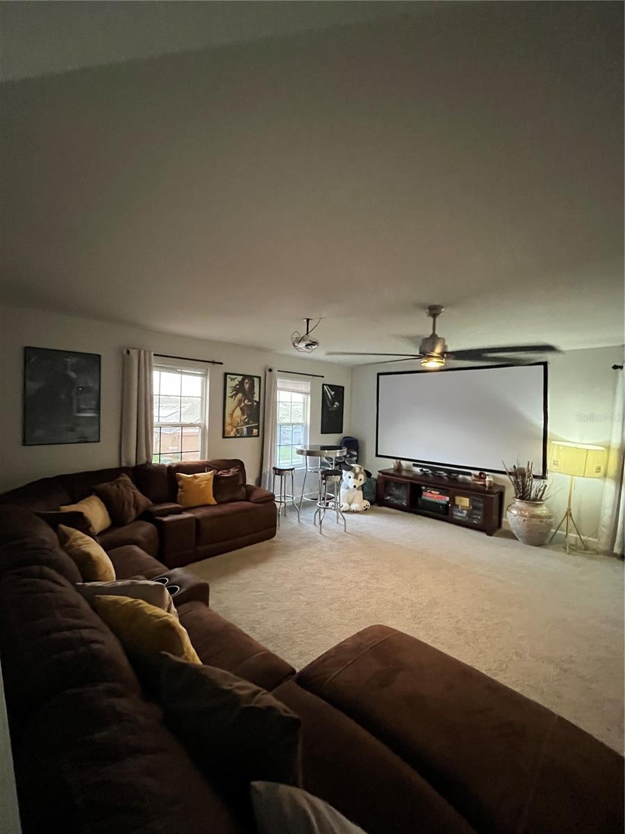823 Chinoy Rd Property Photo 38
