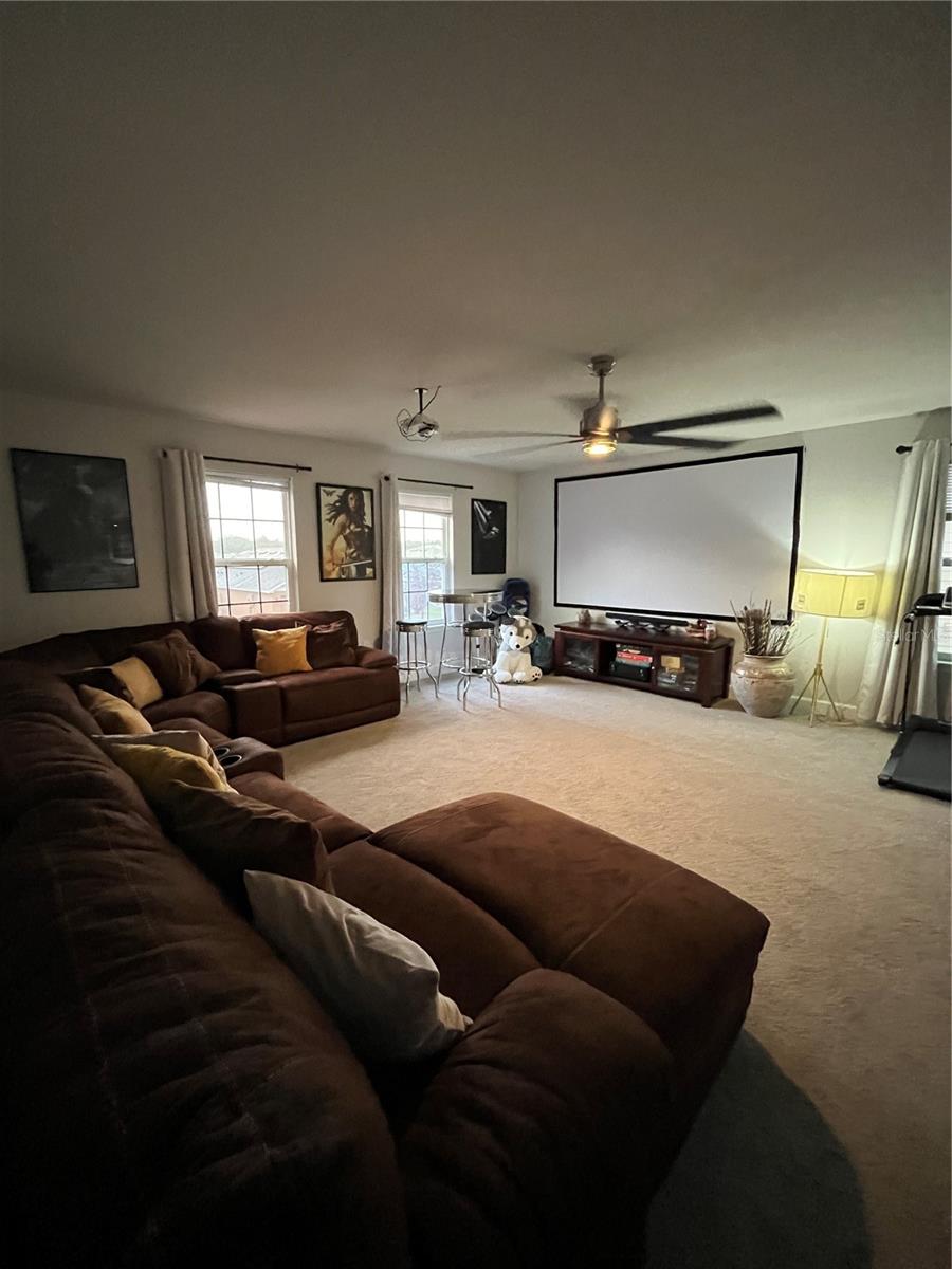 823 Chinoy Rd Property Photo 39