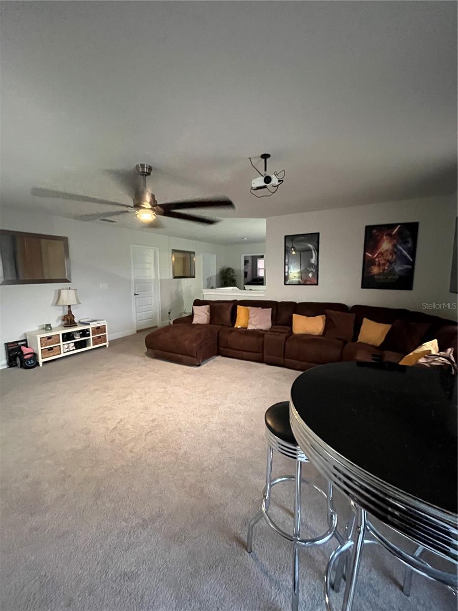 823 Chinoy Rd Property Photo 40
