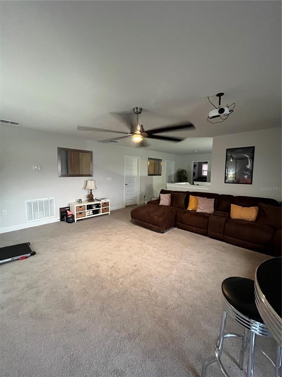 823 Chinoy Rd Property Photo 41