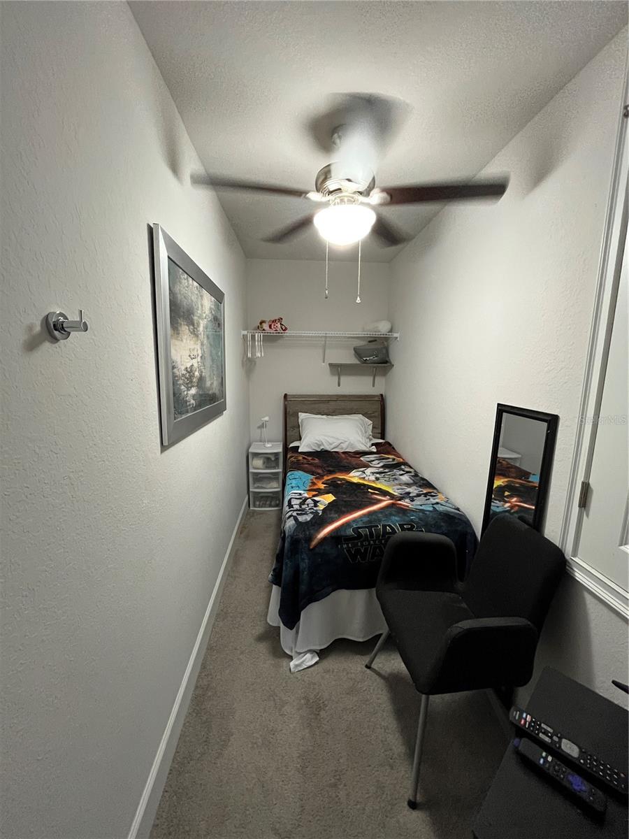 823 Chinoy Rd Property Photo 42