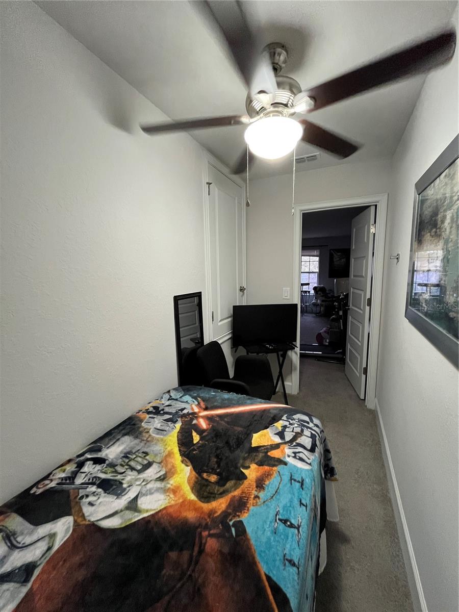 823 Chinoy Rd Property Photo 44
