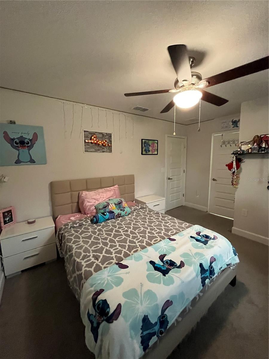 823 Chinoy Rd Property Photo 45