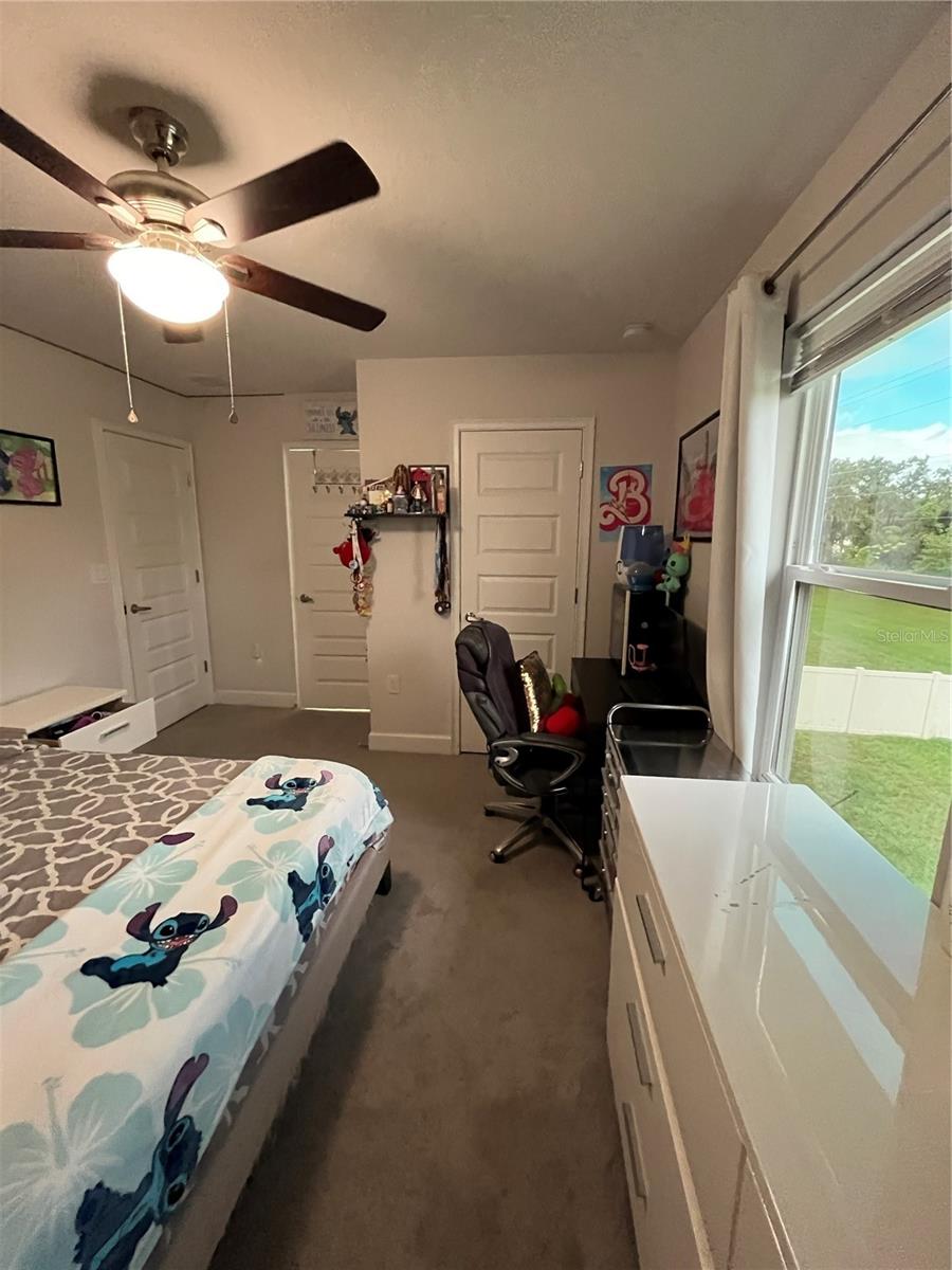 823 Chinoy Rd Property Photo 46