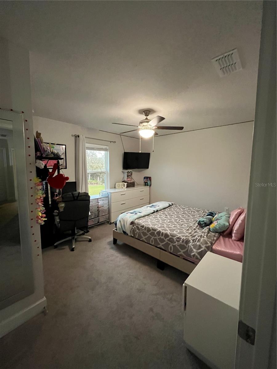 823 Chinoy Rd Property Photo 48
