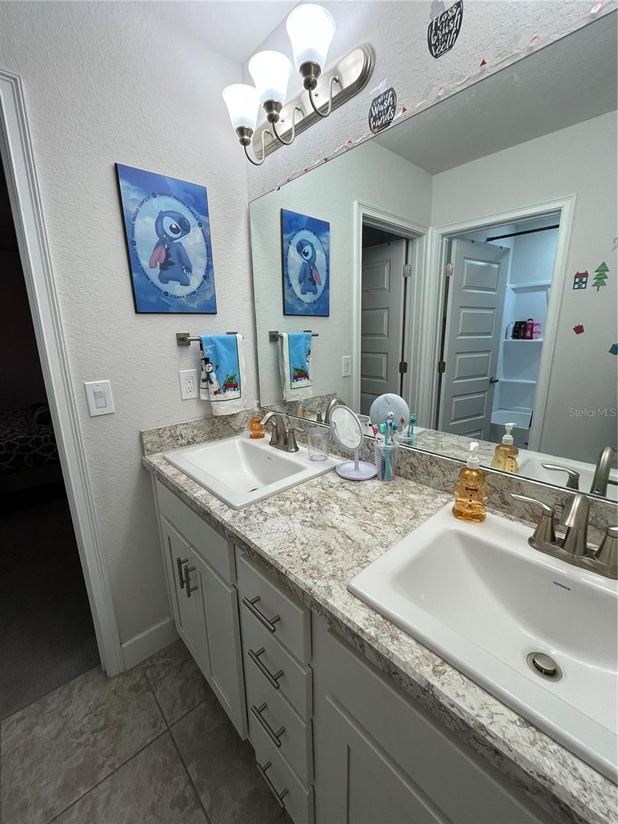 823 Chinoy Rd Property Photo 50