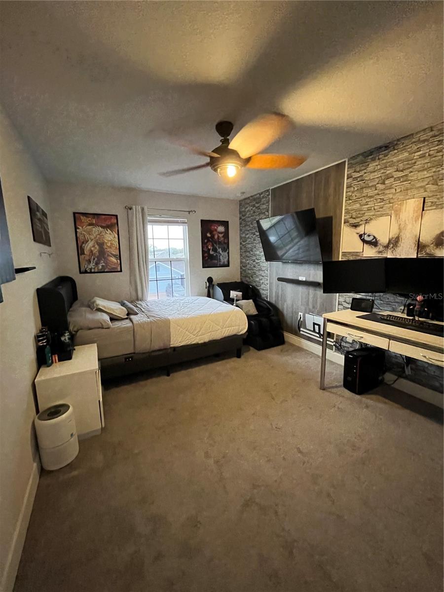 823 Chinoy Rd Property Photo 60